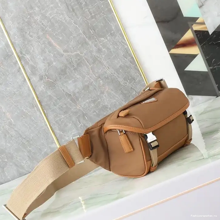 Fashionreps Bags Prada 2409YA0049 0528
